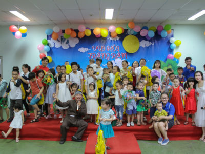 IMG_9344 IMG_9344
