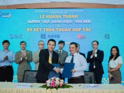 IMG_2284-min ALTA ky ket thoa thuan hop tac voi Trung tam dao tao KCNC