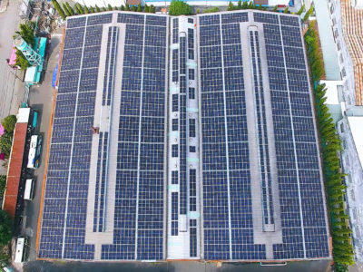 Solar ALTA RAW.mp4_snapshot_02.28.266 He thong nang luong mat troi toan canh