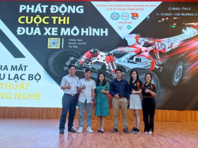 311468948_6254062037943866_1317281620093948342_n