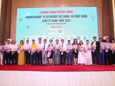 z4545055883280-d677450897882f322a1ce0ad2dfb13d2-2048x1365