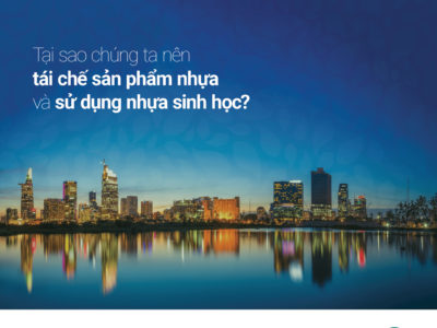 Thiep vuong - Mat sau 1109-min