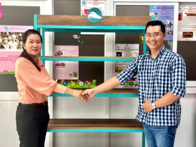 z4731814544519_ea22c32432c8ff06ef19a365056b943c