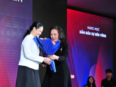 z4941076773974_05030b9f50c999628d67bdcad6fa3754