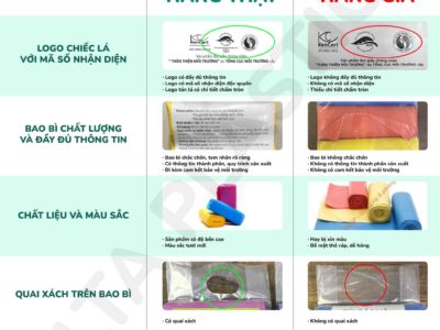 real fake watermark 4