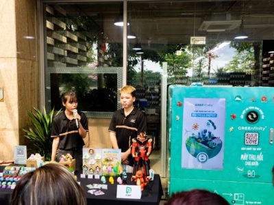 492959734_122262481448166419_3380271268051582676_n