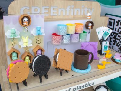 IMG_6230-compressed (1)