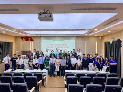 z6710473917518_c2fd4bde969367f42e0c6e879bcb6f1a