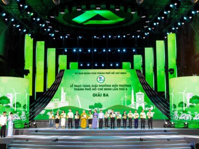 IMG_6496-compressed (1)