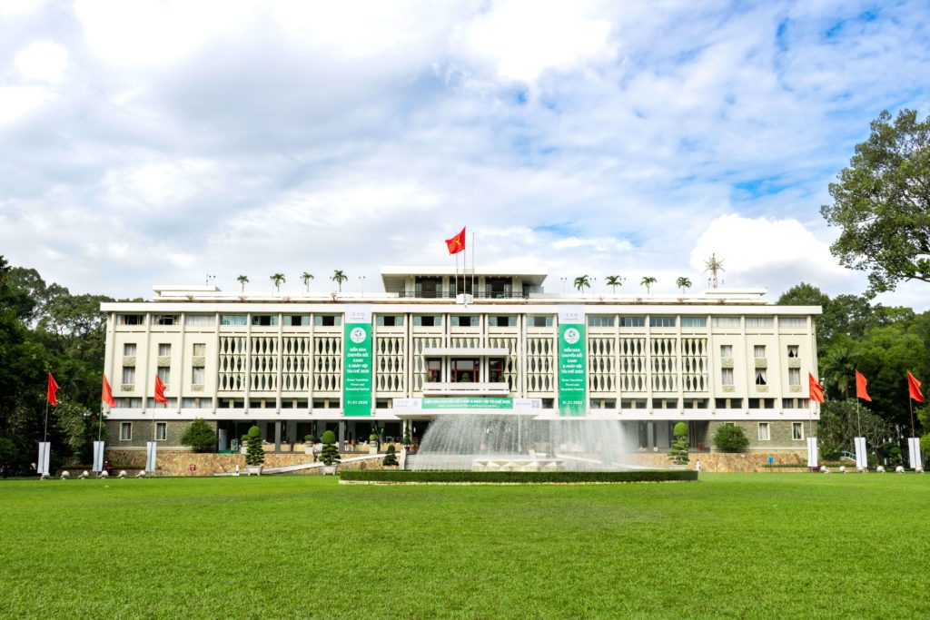 ALTA PLASTICS THAM GIA DIỄN ĐÀN CHUYỂN ĐỔI XANH VÀ NGÀY HỘI TÁI CHẾ 2025: KHẲNG ĐỊNH GIÁ TRỊ CÔNG NGHỆ VÌ MÔI TRƯỜNG