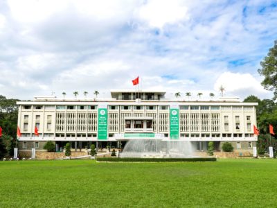 IMG_7208-compressed (1)