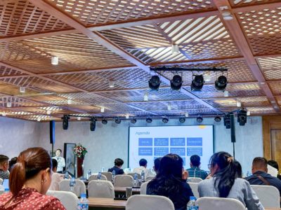 z6856541354151_527f130eca4c70b7a05a4116eddd2d36-compressed