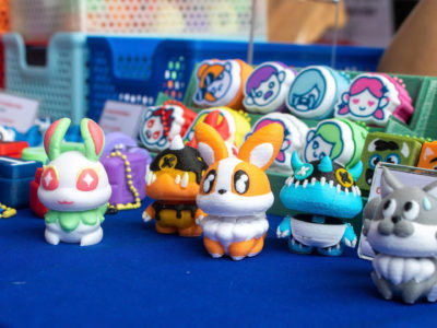 z6863024296357_5cf7c35cd4a32ec6ac464895351e410c