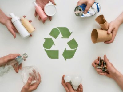 z6886216440794_d3f259f8dc2d2e570e0538cdf4e6de50