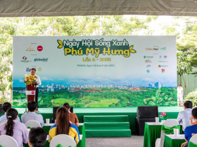 z6896363804011_0ae7f0874909fe92bc5d5f9ed1d22c2c