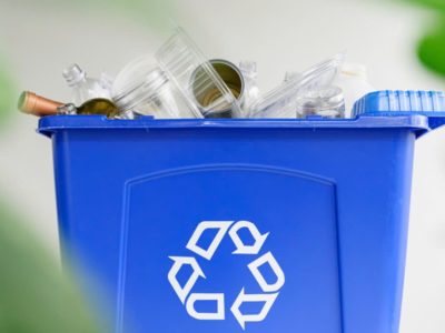 z6909583405050_0f43f6929af26366a680090b7384f6e4 (1)