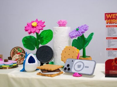 NGÀY HỘI VIỆC LÀM PHƯỜNG THỦ ĐỨC 2025 (2)