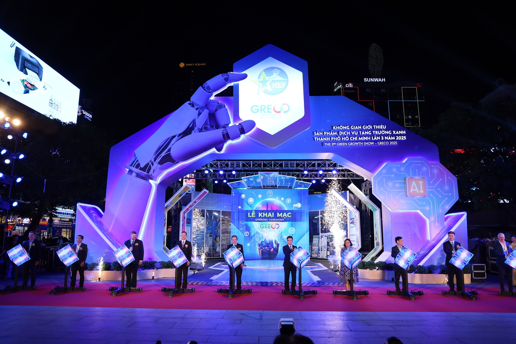 588324039_1416292630504683_1295095273707065219_n