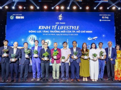 594557537_1189062706690499_2311447328929436661_n-min