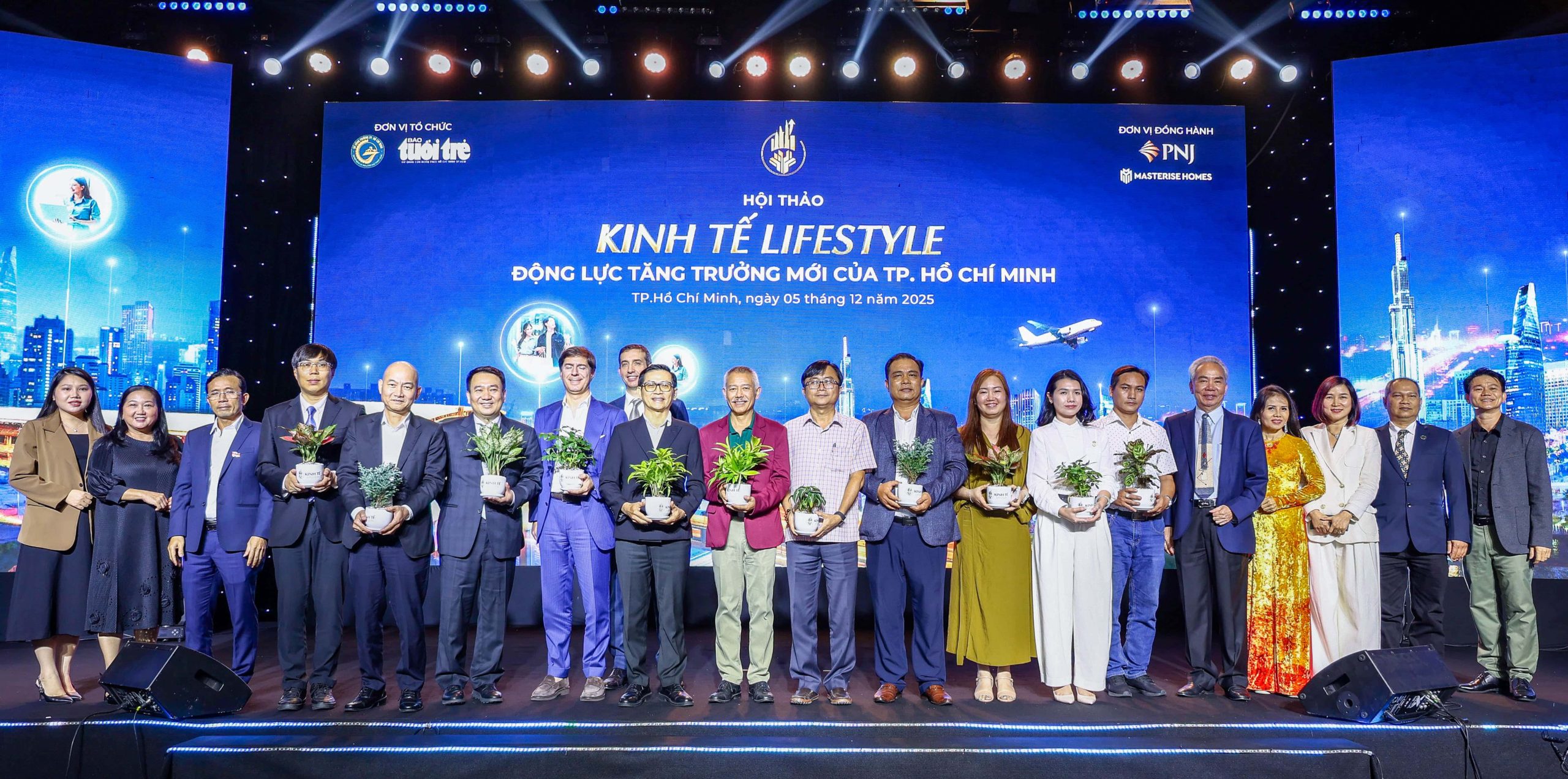 594557537_1189062706690499_2311447328929436661_n-min