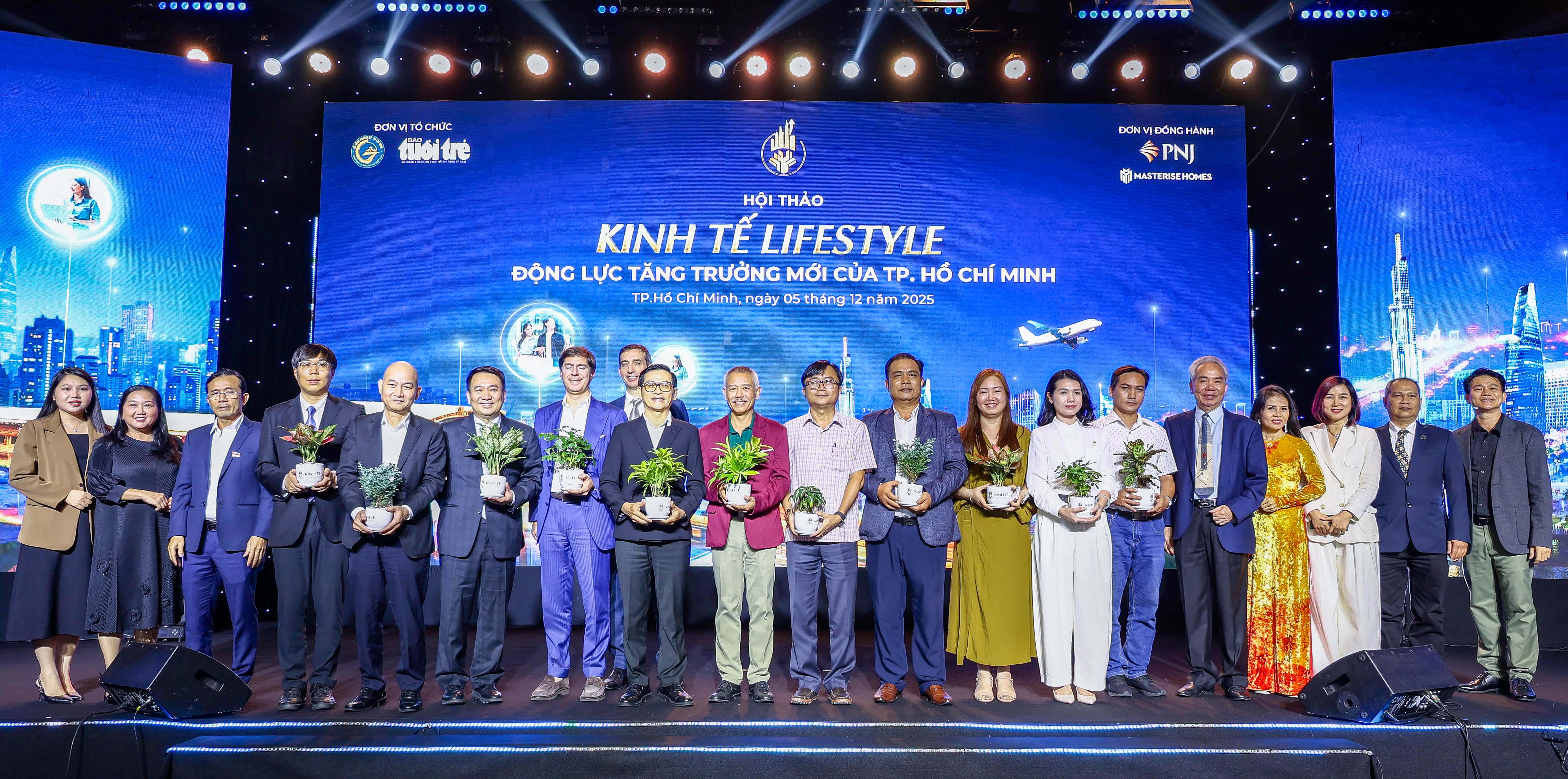 594557537_1189062706690499_2311447328929436661_n-min