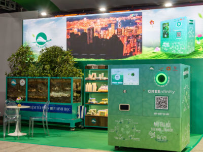 IMG_3633 (1) IMG_3633 (1)