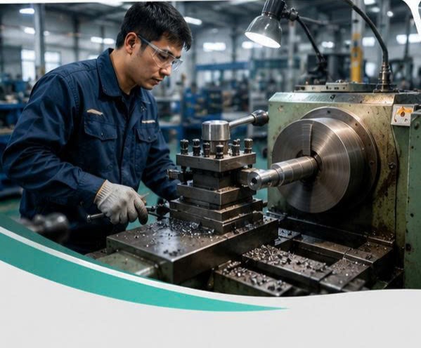 Alta Plastics tuyển dụng Nhân Viên Kỹ Thuật Cơ Khí năm 2026